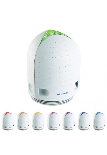 Purificateur D'air AIRFREE iris 40