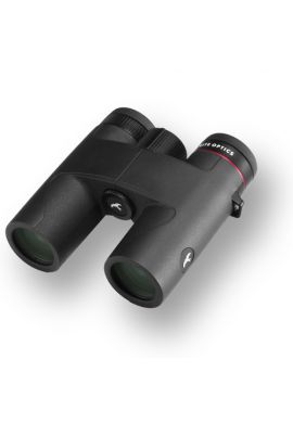 Jumelles Kite LYNX HD+ 10X30
