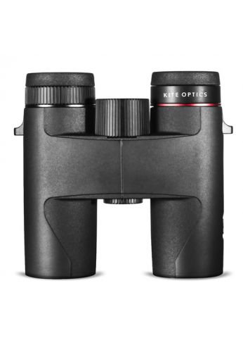 Jumelles Kite LYNX HD+ 10X30