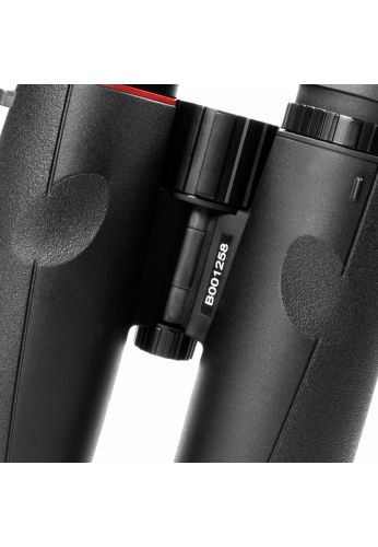 Jumelles Kite Ursus 8x42