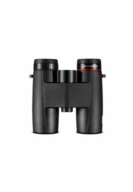 Jumelles Kite Ursus 8x32