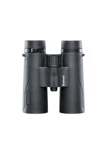 JUMELLE BUSHNELL ENGAGE X 10X42