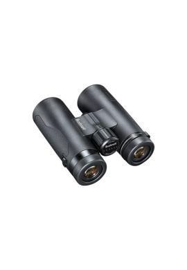 JUMELLE BUSHNELL Engage EDX 8x42