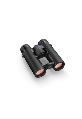 Jumelles ZEISS Victory SF 8x32