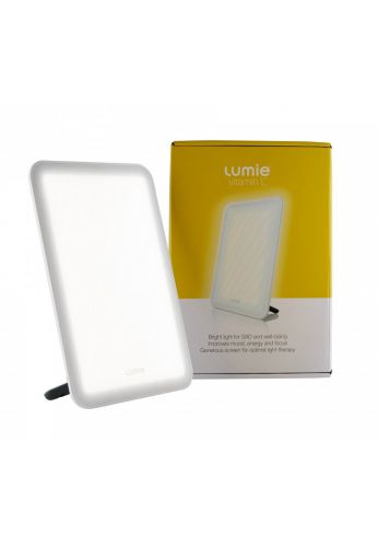 lampe VITAMIN'L LUMIE