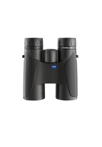 JUMELLES ZEISS TERRA 8 X 42 ED NOIRE