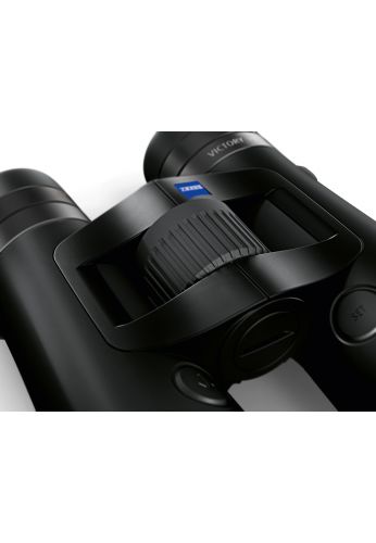 JUMELLES ZEISS VICTORY RF 8X42