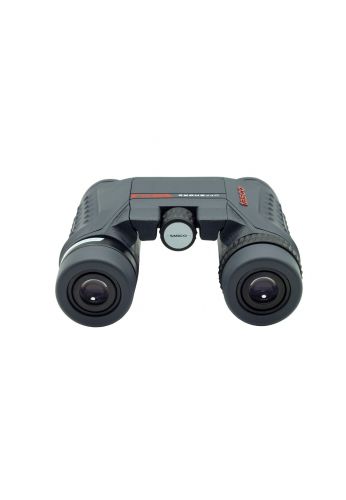 JUMELLE TASCO OFFSHORE 12X25