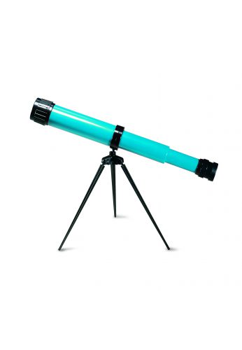 Telescope explorer