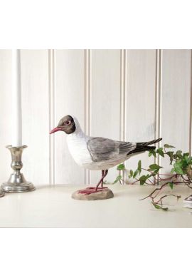 Décobird Mouette rieuse