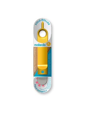 Accessoire makedo Plieuse