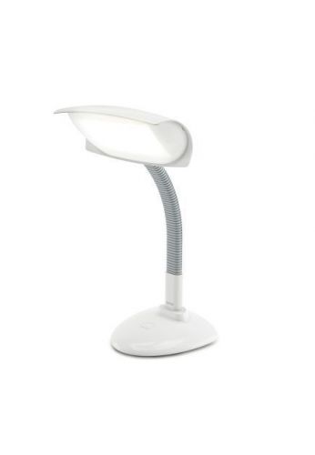 Lumie Desk-lamp