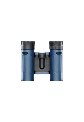 JUMELLES BUSHNELL H2O 8X25 TOIT