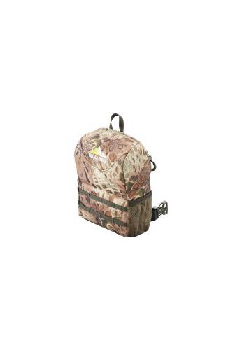 HARNAIS BUTLER CREEK FEATHERLIGHT L