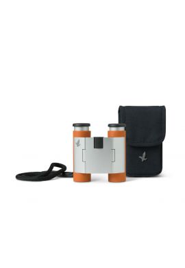 Jumelles SWAROVSKI CL CURIO 7X21 Burnt orange