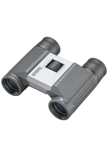 JUMELLE BUSHNELL Powerview V2 8X21