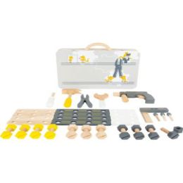 Boîte à outils Miniwob