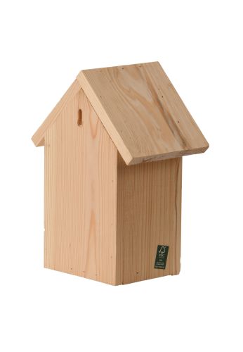 Mangeoires à papillons