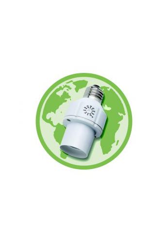 Pack Economisez sur l'éclairage