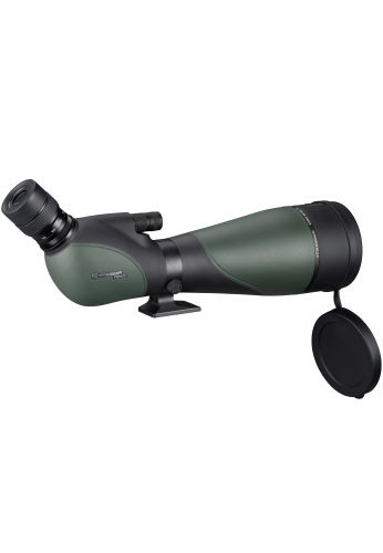 Gen.II Longue-vue Bresser Pirsch 25-75x100 45 °