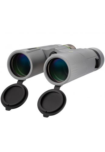 Jumelles Wave 10x42
