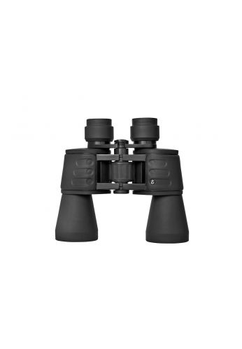 Jumelles Bresser Hunter 7x50 Porro Prism