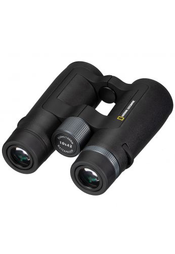 Jumelles 10x42 TrueView NG