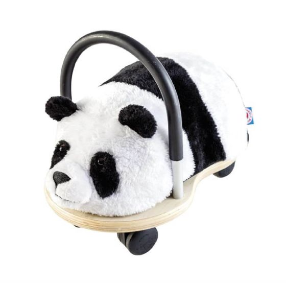 Trotteur wheely bug panda