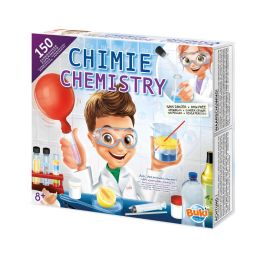 Jeux scientifiques 6 ans on sale