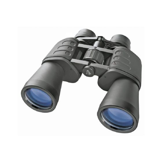 Jumelles Hunter 20x50 Porro Jumelles Hunter 20x50 Porro