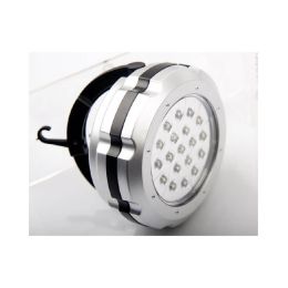FIREFLYSPOT 16 LED DYNAMO MULTIFONCTION