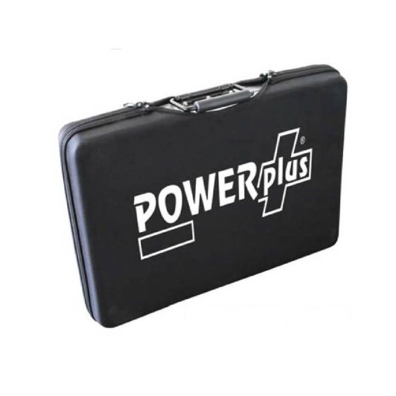 PYTHON / PANNEAU SOLAIRE PLIABLE 2x20 W AVEC RÉGULATEUR DE CHARGE