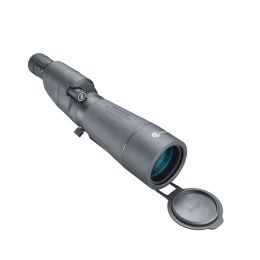 LUNETTE TERRESTRE BUSHNELL PRIME 20-60X65 DROITE