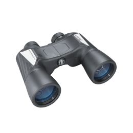 JUMELLE BUSHNELL SPECTATOR SPORT PERMAFOCUS 10X50 MM - NOIRE