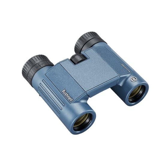 JUMELLES BUSHNELL H2O 8X25 TOIT