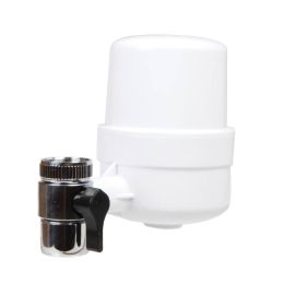 Filtre robinet portable serenity