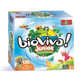 Bioviva junior