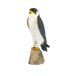 Decobird faucon pèlerin