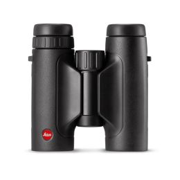 JUMELLES LEICA TRINOVID 10X32 HD