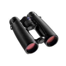 JUMELLES ZEISS VICTORY T SF 10 X42