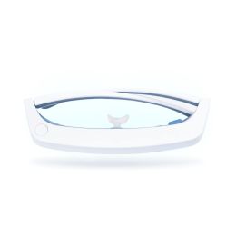 Lunettes de luminothérapie Luminette III