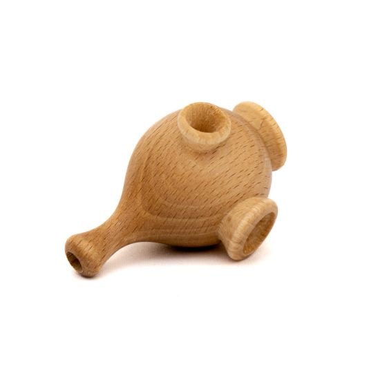 Appeau Pinson des arbres