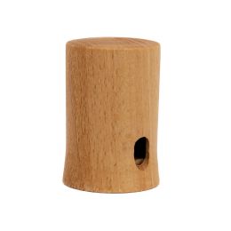 Appeau Tourterelle des bois
