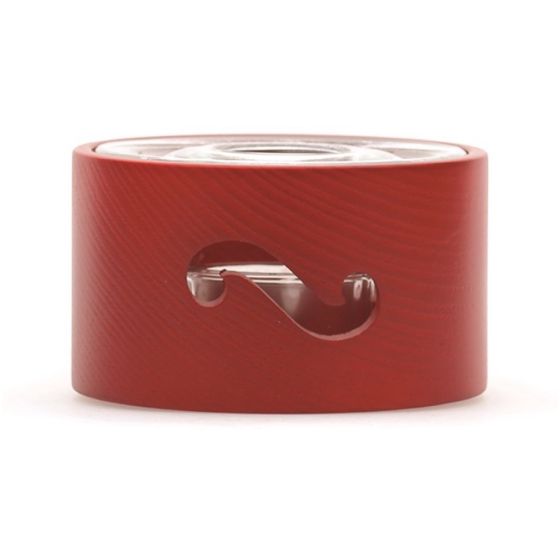 Diffuseur photophore ores rouge Diffuseur photophore ores rouge