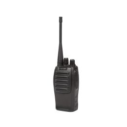 Talkie-walkie TLK1022