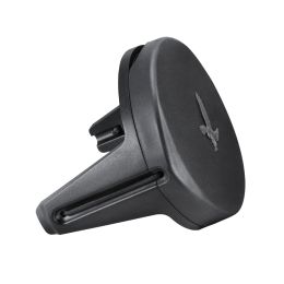 Capuchon pour longue-vue Swarovski ATS-STS ATM/STM 65