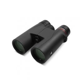 Jumelles Kite petrel 10 x 42 Generation II