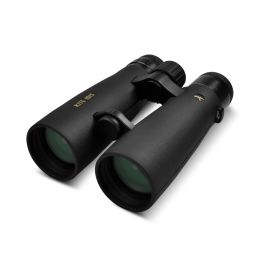 Jumelles Kite ibis ED 10 x 50