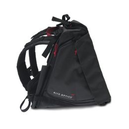 Sac à dos VIATO pour trépied