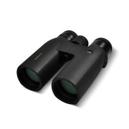 Jumelles Kite Bonelli 2.0 10X42